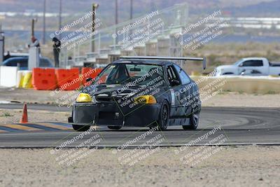 media/Feb-12-2023-Club Racer Events (Sun) [[9ed0490a96]]/3-Intermediate High (Purple)/Session 2 (Turn 2 )/